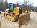 2014 CATERPILLAR D6K2 Photo #5