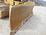 2014 CATERPILLAR D6K2 Photo #6