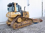 2011 CATERPILLAR D6N Photo #8