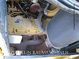 2011 CATERPILLAR D6N Photo #15