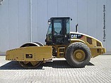 10 CATERPILLAR CS76