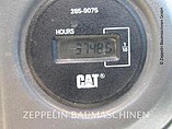 2010 CATERPILLAR CS76 Photo #2