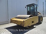 2010 CATERPILLAR CS76 Photo #3