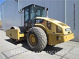 2010 CATERPILLAR CS76 Photo #5