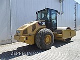 2010 CATERPILLAR CS76 Photo #6
