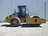 2010 CATERPILLAR CS76 Photo #7