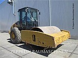 2010 CATERPILLAR CS76 Photo #8