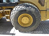 2010 CATERPILLAR CS76 Photo #11