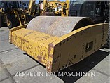 2010 CATERPILLAR CS76 Photo #14