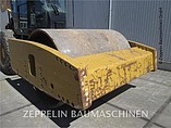 2010 CATERPILLAR CS76 Photo #15
