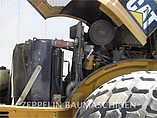 2010 CATERPILLAR CS76 Photo #18