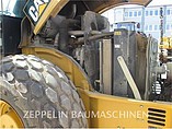 2010 CATERPILLAR CS76 Photo #19