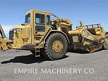 2004 CATERPILLAR 637G Photo #3