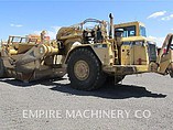 2004 CATERPILLAR 637G Photo #4