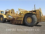 05 CATERPILLAR 637G