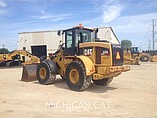 2006 CATERPILLAR 930G Photo #3