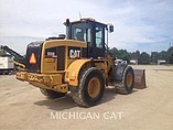 2006 CATERPILLAR 930G Photo #4