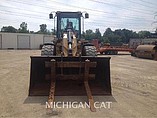 2006 CATERPILLAR 930G Photo #5