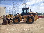2006 CATERPILLAR 930G Photo #6