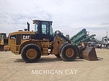 2006 CATERPILLAR 930G Photo #7