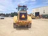 2006 CATERPILLAR 930G Photo #8
