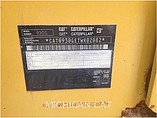 2006 CATERPILLAR 930G Photo #9