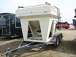 FRIESEN 240SE