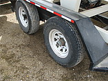 FRIESEN 240SE Photo #4