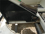 FRIESEN 240SE Photo #6