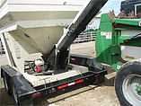 FRIESEN 240SE Photo #8