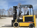 04 CATERPILLAR EC30K