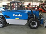 2009 GENIE GTH5519 Photo #5
