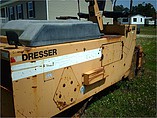 DRESSER S35B Photo #2