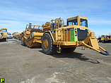 03 CATERPILLAR 627G