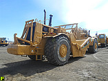 2003 CATERPILLAR 627G Photo #3