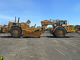 2003 CATERPILLAR 627G Photo #4