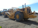 2003 CATERPILLAR 627G Photo #7