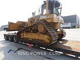 2014 CATERPILLAR D6N LGP Photo #3