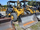 12 CATERPILLAR 906H2