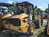 2012 CATERPILLAR 906H2 Photo #2
