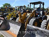 2012 CATERPILLAR 906H2 Photo #4