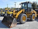 12 CATERPILLAR 914G2