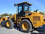 2012 CATERPILLAR 914G2 Photo #2