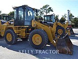 2012 CATERPILLAR 914G2 Photo #3