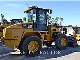2012 CATERPILLAR 914G2 Photo #4