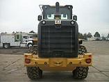 2014 CATERPILLAR 924K Photo #4