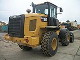2014 CATERPILLAR 924K Photo #5