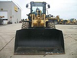 2014 CATERPILLAR 924K Photo #8