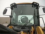 2014 CATERPILLAR 924K Photo #9