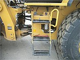 2014 CATERPILLAR 924K Photo #10